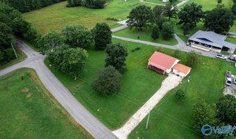 113 Elliot Rd, Ardmore, TN 38449