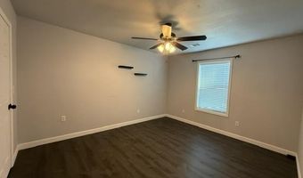 18 Jovi Ln, Batesville, AR 72501