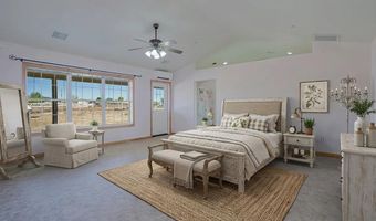 1152 Rusty Spur Cir, Chino Valley, AZ 86323