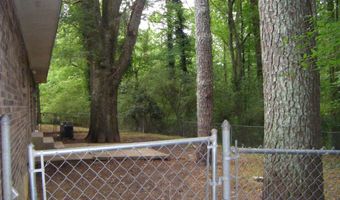 1526 Pine Manor Dr, Arkadelphia, AR 71923