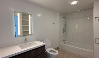 1500 Rycroft St 3114R, Honolulu, HI 96814