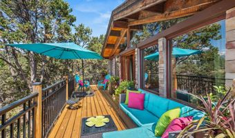 679 Pinon Dr, Basalt, CO 81621