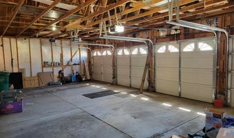 9421 W 89th Cir, Broomfield, CO 80021