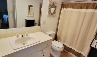 2502 Randall Dr, Biloxi, MS 39531