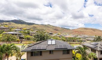 92-1199 Pueonani St, Kapolei, HI 96707