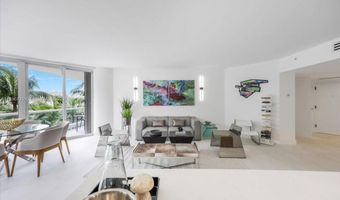 7000 Island Blvd LS-304, Aventura, FL 33160