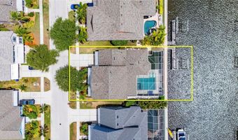 5713 SEA TROUT Pl, Apollo Beach, FL 33572