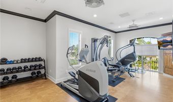2793 Red Arrow Dr, Las Vegas, NV 89135