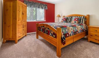 2919 Valley View Dr, Arnold, CA 95223