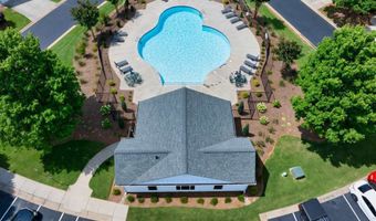 591 Wendlebury, Alpharetta, GA 30004