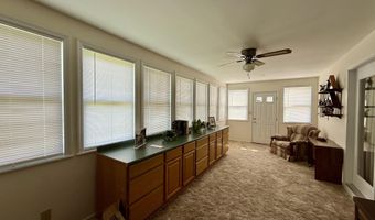 536 Francis Mill Rd, Aulander, NC 27805