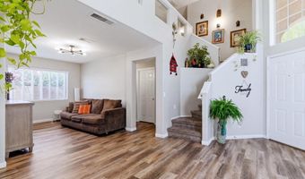 4325 E Milton Dr, Cave Creek, AZ 85331