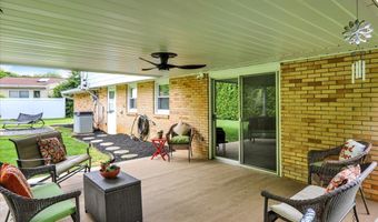 812 MILLER St, Allentown, PA 18103