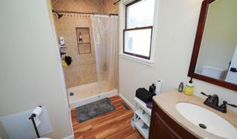 10564 WALLER Rd, Laurel, DE 19956