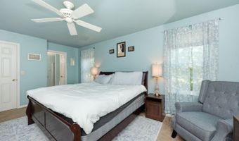 1167 Greens Farm Rd, Cincinnati, OH 45102