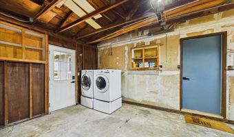 2150 Frederick Ave, Arcata, CA 95521