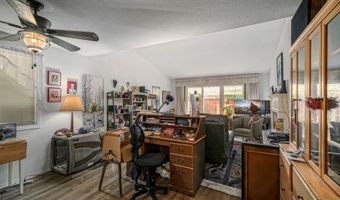 3113 JACKSON St SE, Albany, OR 97322