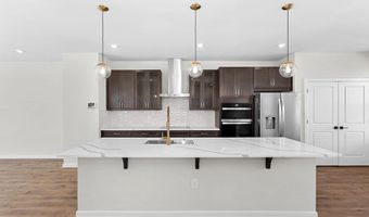 19708 SEPIA Sq, Ashburn, VA 20147
