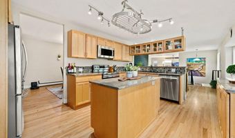 795 Fox Hill Ct, Boulder, CO 80303