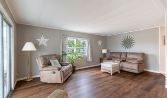 782 Lark Dr, Barefoot Bay, FL 32976