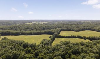 S Hagans Road, Ashland, MO 65010