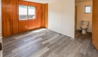 923 S HARBOR St, Rockaway Beach, OR 97136