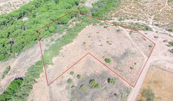 0 S Misty Ln, Camp Verde, AZ 86322