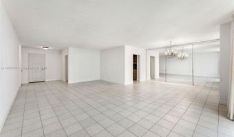 9801 Collins Ave 18H, Bal Harbour, FL 33154