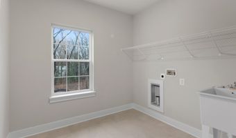 1353 YORKTOWN Rd, Annapolis, MD 21409