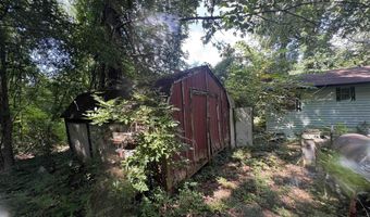11899 Poplar Hill Ln, Athens, AL 35611