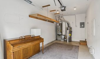 433 HARRIS Ln, Oregon City, OR 97045