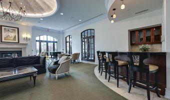 11710 OLD GEORGETOWN Rd #1404, Bethesda, MD 20852