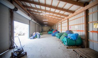 7362 N Russell Dr, Bicknell, IN 47512