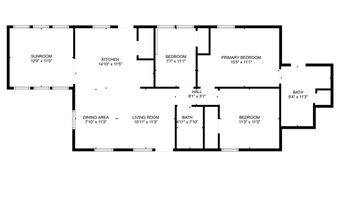 204 Wilson Ave, Auburn, KY 42206