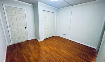 250 Little St C101, Athens, GA 30605