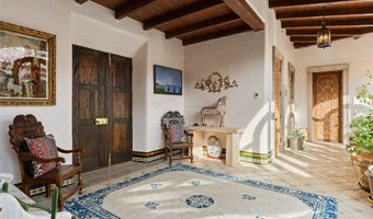 245 County Road 155, Abiquiu, NM 87510