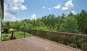 470 Duggins Pt, Apex, NC 27523