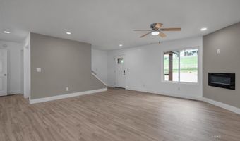 4826 Factory Rd, Albany, OH 45710