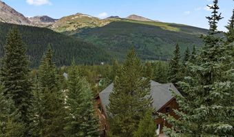 32 RED FOX Dr, Breckenridge, CO 80424