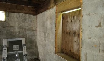178 Church St, Bethel, VT 05032