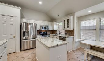 808 Amber Ct, Allen, TX 75002