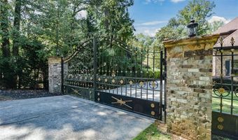2210 Spalding Dr, Atlanta, GA 30350