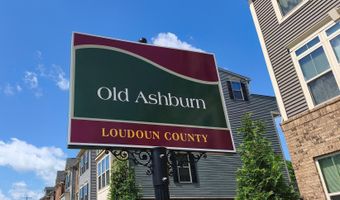 43821 STUBBLE CORNER Sq, Ashburn, VA 20147