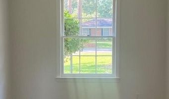 31 Jameswood Ave, Savannah, GA 31406