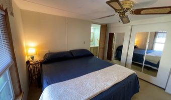 33476 DAISY St, Lewes, DE 19958