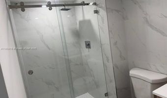 18151 NE 31st Ct 904, Aventura, FL 33160