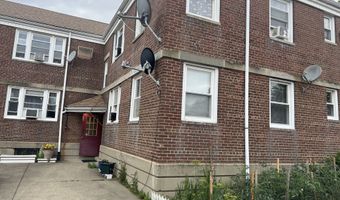 440 Success Bld 86 Ave 15, Bridgeport, CT 06610