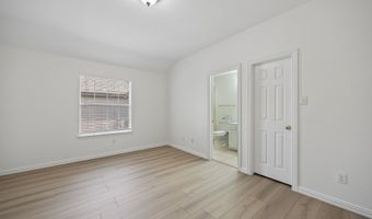 1608 Wagon Wheel Dr, Allen, TX 75002