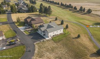 58 Links Dr, Blanchard, ID 83804