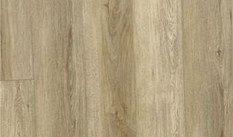 108 Sprucewood Ct, Archdale, NC 27263